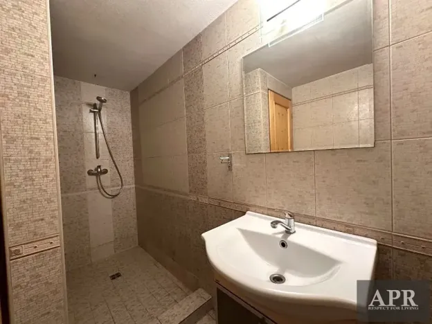 Prodej chaty, Bystřice pod Lopeníkem, 250 m2