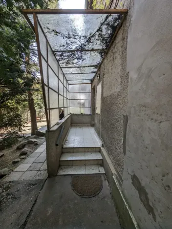 Prodej rodinného domu, Opava, Vaníčkova, 155 m2