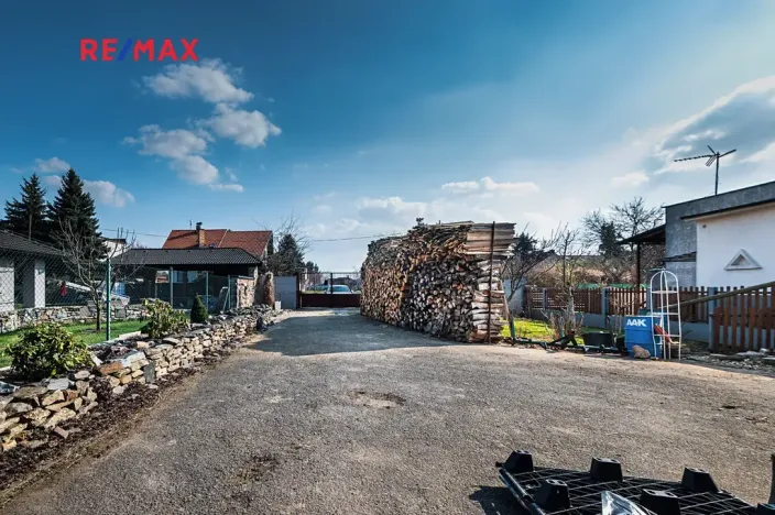 Prodej pozemku pro bydlení, Veltruby, 1285 m2