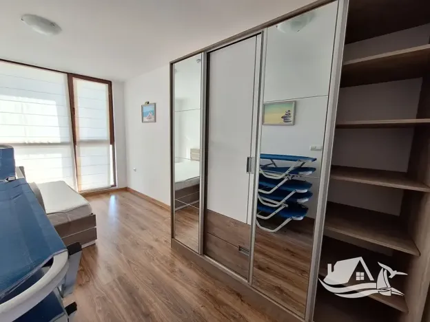 Prodej bytu 3+kk, Ravda, Bulharsko, 138 m2