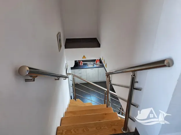 Prodej bytu 3+kk, Ravda, Bulharsko, 138 m2