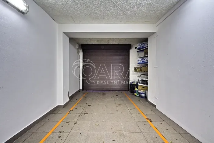 Pronájem bytu 2+kk, Dolní Břežany, 81 m2