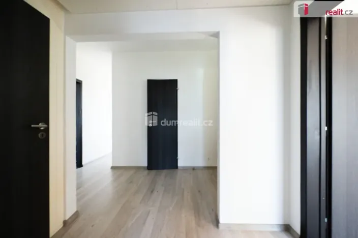 Prodej bytu 3+1, České Budějovice - České Budějovice 2, Prachatická, 85 m2