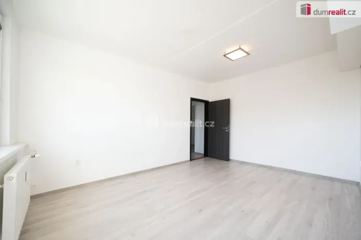 Prodej bytu 3+1, České Budějovice - České Budějovice 2, Prachatická, 85 m2