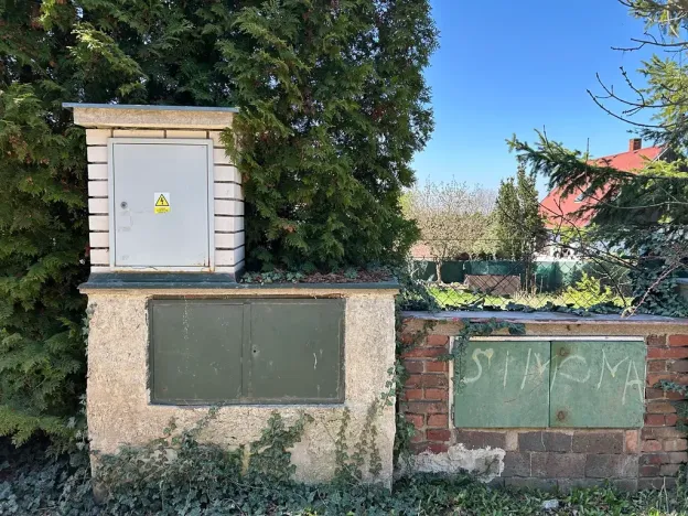 Prodej pozemku pro bydlení, Jílové u Prahy, K Lesu, 832 m2