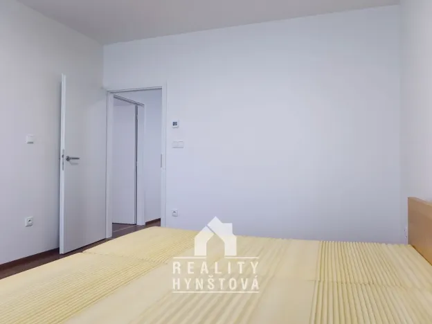 Pronájem bytu 3+kk, Boskovice, Otakara Kubína, 64 m2