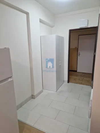 Pronájem bytu 1+kk, Praha, Vrážská, 25 m2