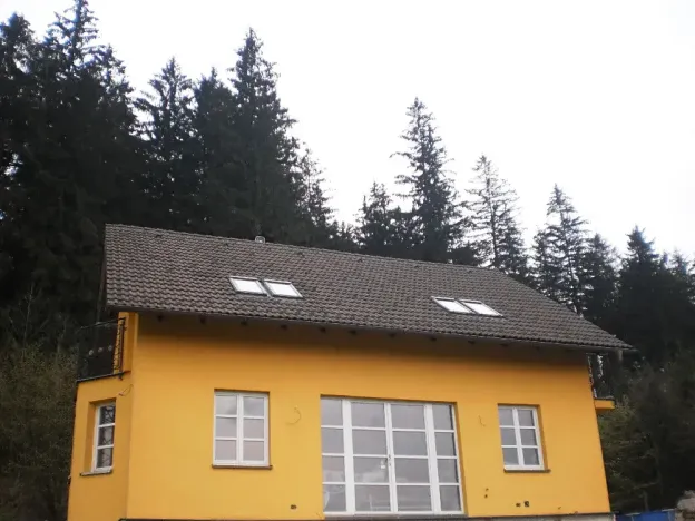 Dražba rodinného domu, Ostravice, 132 m2