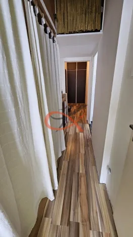 Pronájem bytu 3+1, Rožnov pod Radhoštěm, Svazarmovská, 64 m2