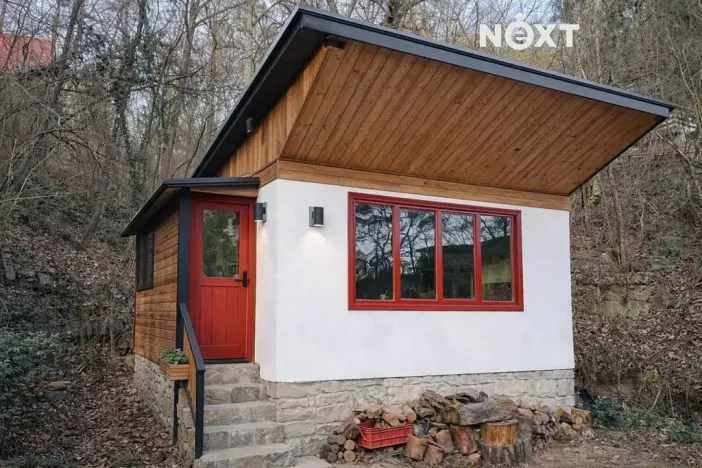 Prodej - jiné, Brno, 25 m2