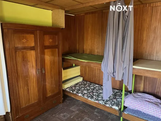 Prodej - jiné, Brno, 25 m2