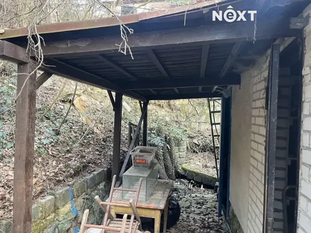 Prodej - jiné, Brno, 25 m2