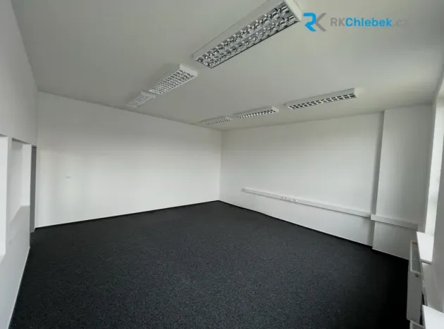 Pronájem skladu, Frýdek-Místek, Národních mučedníků, 140 m2