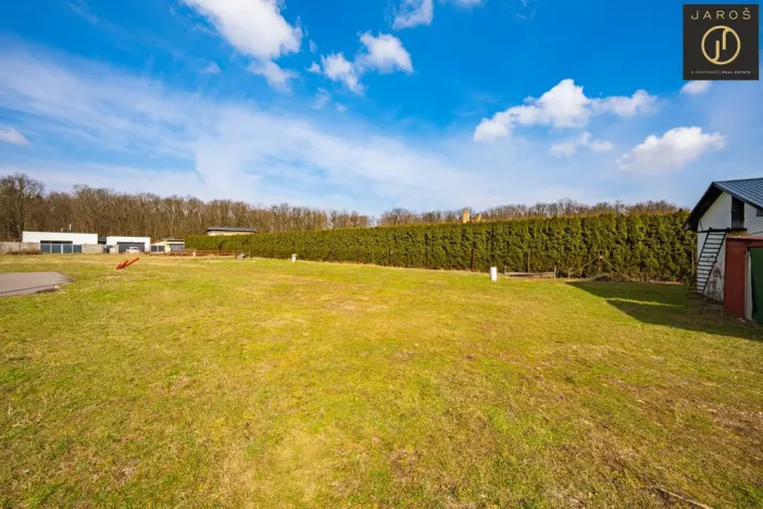 Prodej pozemku pro bydlení, Kladno, Na Cimrmanském, 731 m2