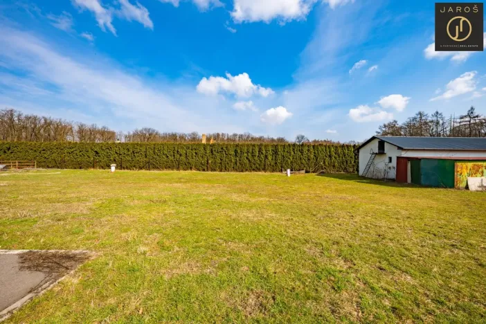 Prodej pozemku pro bydlení, Kladno, Na Cimrmanském, 731 m2