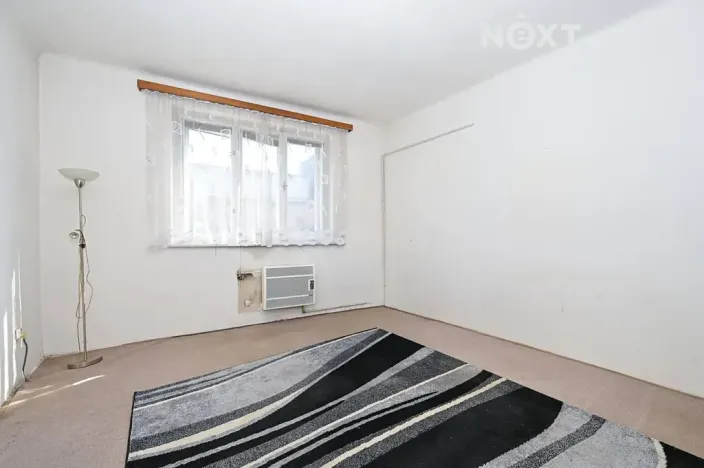 Prodej rodinného domu, Brno, Karlova, 127 m2