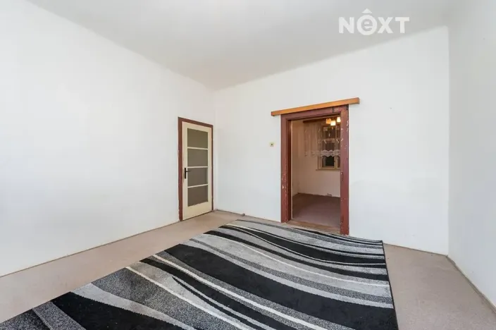 Prodej rodinného domu, Brno, Karlova, 127 m2