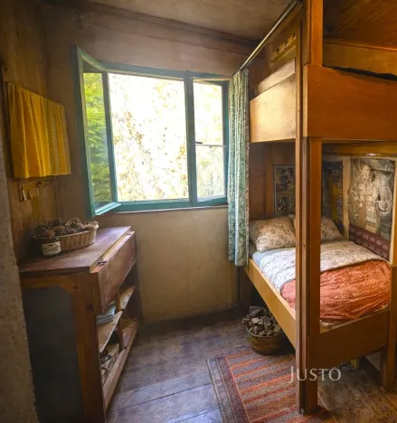 Prodej chaty, Kestřany - Zátaví, 35 m2