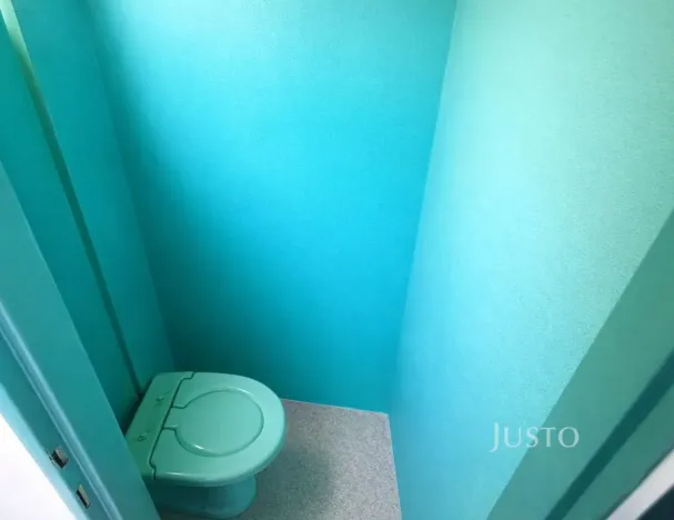 Prodej chaty, Kestřany - Zátaví, 35 m2