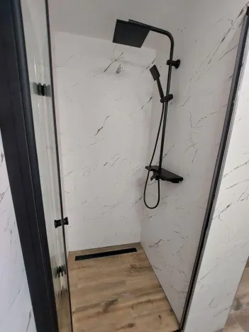 Pronájem bytu 2+1, Klášterec nad Ohří - Miřetice u Klášterce nad Ohří, Švermova, 66 m2