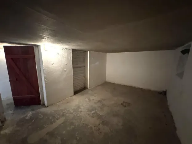 Pronájem bytu 2+1, Klášterec nad Ohří - Miřetice u Klášterce nad Ohří, Švermova, 66 m2