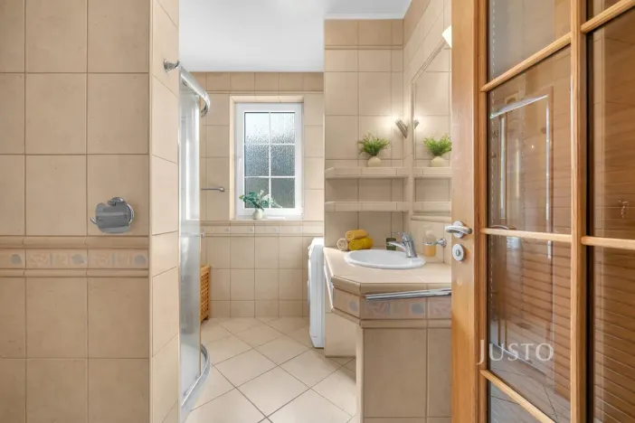 Prodej chaty, Hlásná Třebaň, Na Plovárně, 120 m2