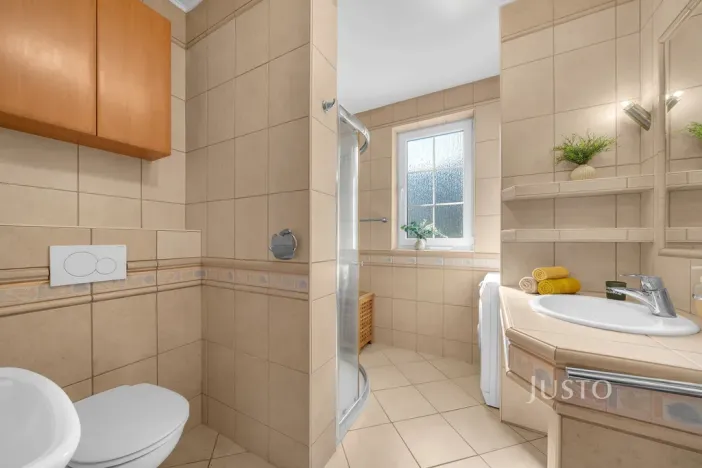 Prodej chaty, Hlásná Třebaň, Na Plovárně, 120 m2