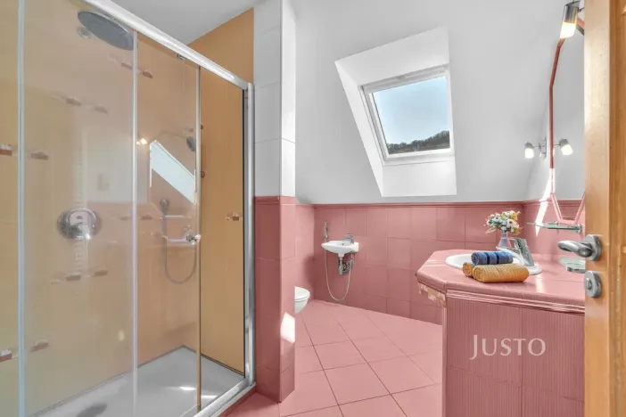 Prodej chaty, Hlásná Třebaň, Na Plovárně, 120 m2