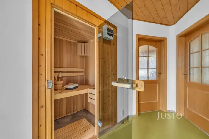 Prodej chaty, Hlásná Třebaň, Na Plovárně, 120 m2