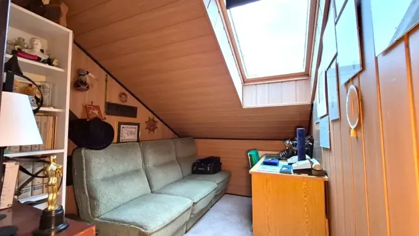 Prodej rodinného domu, Strašice, 95 m2