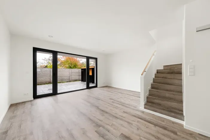 Prodej rodinného domu, Odolena Voda, Školní, 100 m2