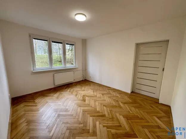 Pronájem bytu 3+1, Kadaň, Budovatelů, 70 m2