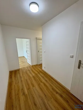 Pronájem bytu 3+1, Kadaň, Budovatelů, 70 m2
