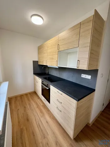 Pronájem bytu 3+1, Kadaň, Budovatelů, 70 m2