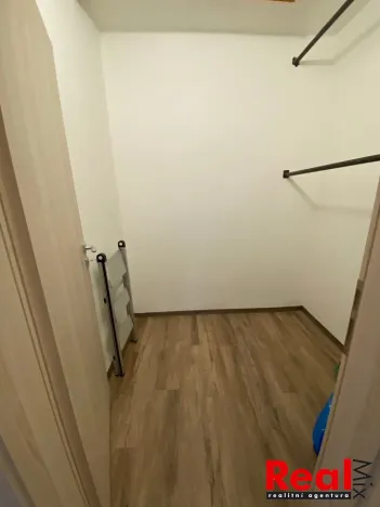 Pronájem bytu 2+1, Brno - Lesná, Třískalova, 60 m2