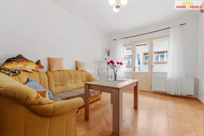 Prodej bytu 3+1, Říčany, Olivova, 92 m2