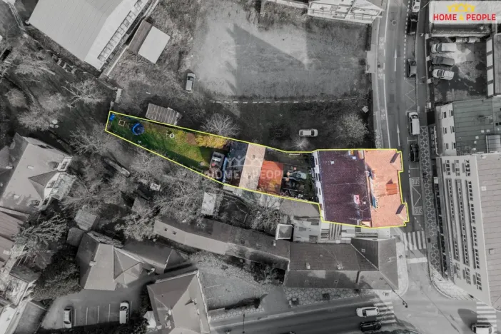 Prodej bytu 3+1, Říčany, Olivova, 92 m2