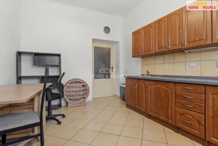 Prodej bytu 2+1, Říčany, Olivova, 70 m2