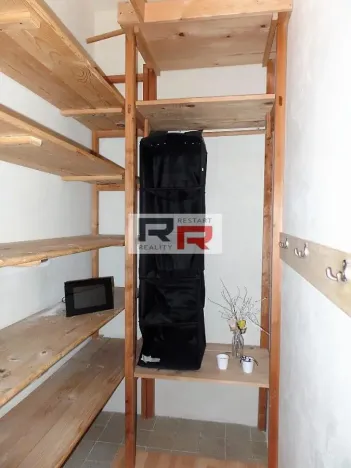 Pronájem bytu 2+1, Olomouc - Nová Ulice, Skřivánčí, 72 m2