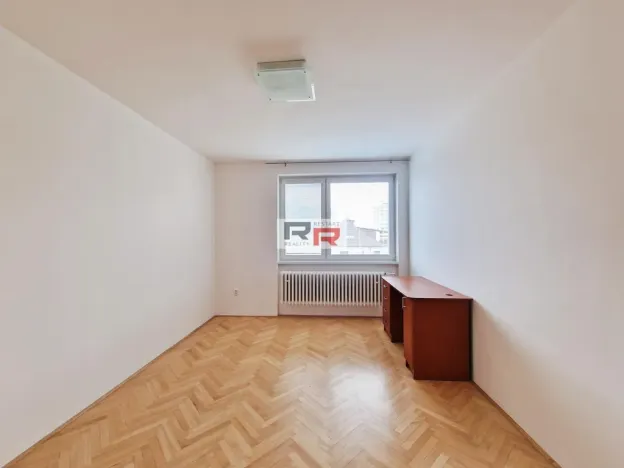 Pronájem bytu 2+1, Olomouc - Nová Ulice, Skřivánčí, 72 m2