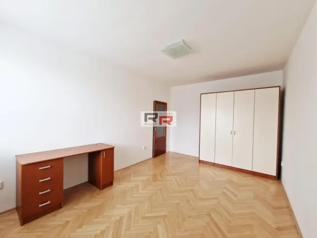 Pronájem bytu 2+1, Olomouc - Nová Ulice, Skřivánčí, 72 m2