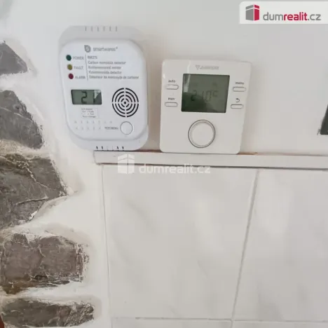 Prodej bytu 2+1, Děčín - Děčín IV-Podmokly, Teplická, 96 m2