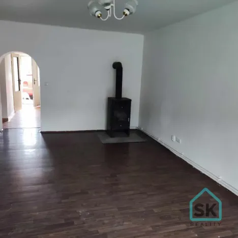 Prodej bytu 3+1, Město Albrechtice - Žáry, 67 m2