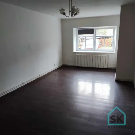 Prodej bytu 3+1, Město Albrechtice - Žáry, 67 m2