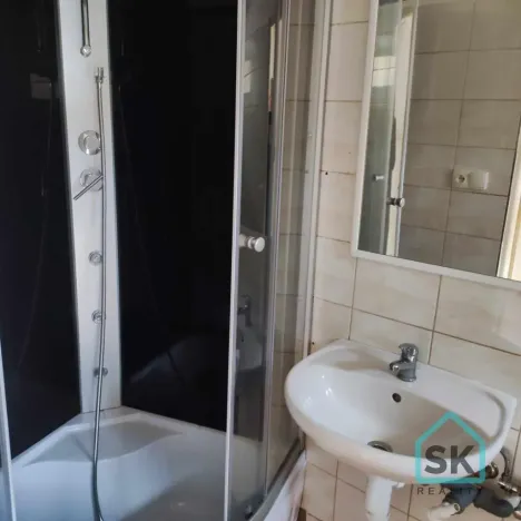 Prodej bytu 3+1, Město Albrechtice - Žáry, 67 m2