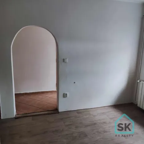 Prodej bytu 3+1, Město Albrechtice - Žáry, 67 m2