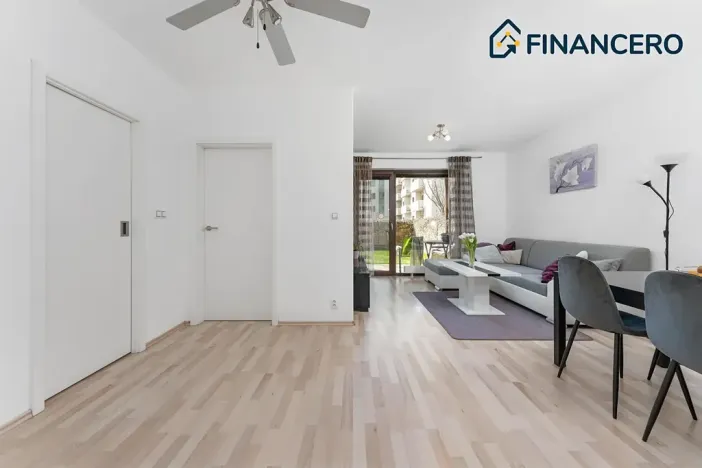 Prodej bytu 2+kk, Brno, Řípská, 67 m2