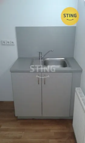 Pronájem obchodního prostoru, Opava - Předměstí, Kasárenská, 70 m2