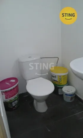 Pronájem obchodního prostoru, Opava - Předměstí, Kasárenská, 70 m2