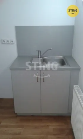 Pronájem obchodního prostoru, Opava - Předměstí, Kasárenská, 70 m2